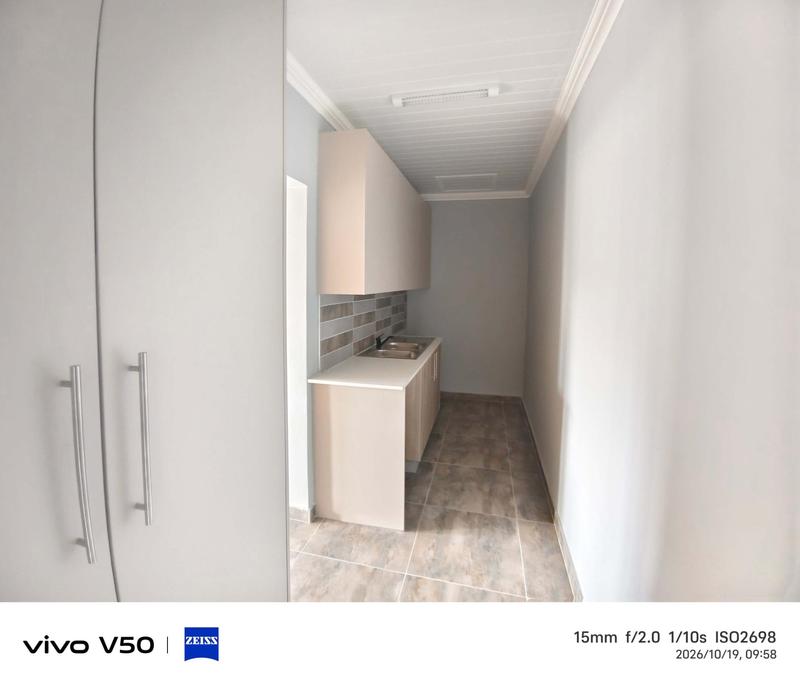 3 Bedroom Property for Sale in Island View Western Cape